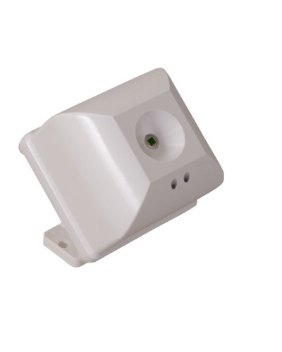 Извещатель пожарный пламени Гириконд ИП 332-1/2 СК (НАБАТ-2) IP41 в Стерлитамаке Пожарные извещатели Pintop.ru