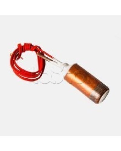 Узел запуска Гранит-Саламандра ВЭЛТХ в Стерлитамаке Устройства пуска аэрозольного пожаротушения Pintop.ru