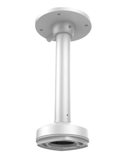 Кронштейн подвесной iFlow F-AY10029 в Стерлитамаке Кронштейны и адаптеры для камер и мониторов Pintop.ru