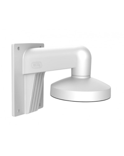 Кронштейн настенный iFlow F-AY10052 в Стерлитамаке Кронштейны и адаптеры для камер и мониторов Pintop.ru