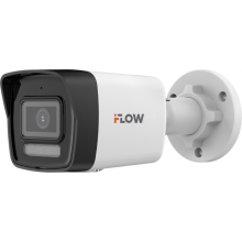 Уличная IP-камера iFlow F-IC-1122CM(2.8mm)