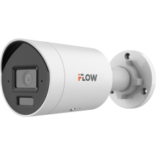 Уличная IP-камера iFlow F-IC-2182C2M(2.8mm)