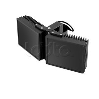 ИК-прожектор ИК Технологии 2D252-850-90-12