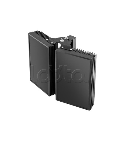 ИК-прожектор ИК Технологии 2D420-850-10-12 в Стерлитамаке Прожекторы для камер Pintop.ru