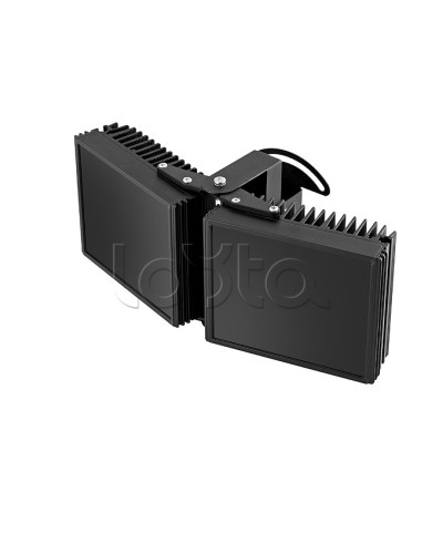 ИК-прожектор ИК Технологии 2D420-940-10-24 в Стерлитамаке Прожекторы для камер Pintop.ru