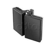 ИК-прожектор ИК Технологии 2DL420-940-15-24