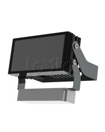 ИК-прожектор ИК Технологии D140-850-52-220 в Стерлитамаке Прожекторы для камер Pintop.ru