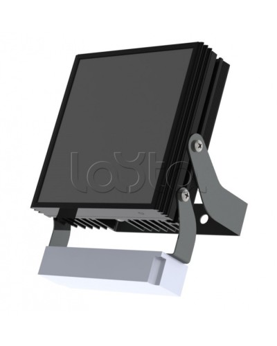 ИК-прожектор ИК Технологии D252-940-52-24 в Стерлитамаке Прожекторы для камер Pintop.ru