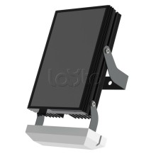 ИК-прожектор ИК Технологии DL420-940-35-220