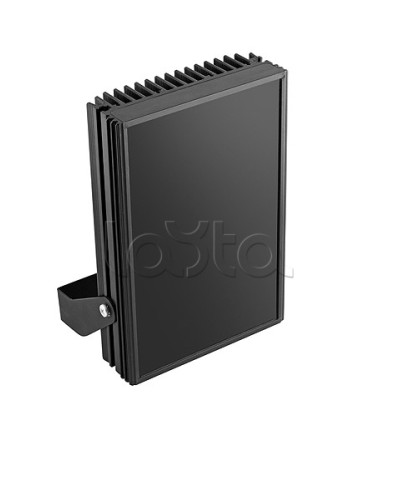 ИК-прожектор ИК Технологии DL420-940-52-12 в Стерлитамаке Прожекторы для камер Pintop.ru