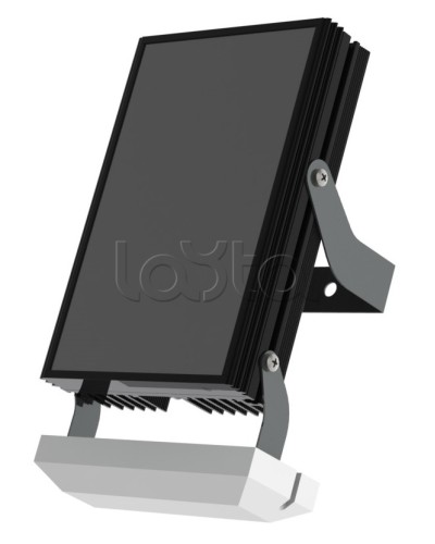 ИК-прожектор ИК Технологии DL420-940-52-220 в Стерлитамаке Прожекторы для камер Pintop.ru