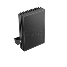 ИК-прожектор ИК Технологии DL420-940-90-24
