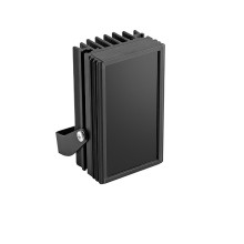 ИК-прожектор ИК Технологии D126-940-6-12
