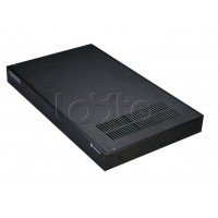 Приемник AHD видеосигнала Инфотех AVT-16RX1151AHD