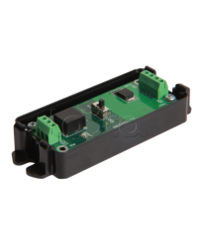 Передатчик AHD/CVI/TVI видеосигнала активныйИнфотех AVT-TX1015HD в Стерлитамаке Видеоусилители, Модуляторы, Делители Pintop.ru