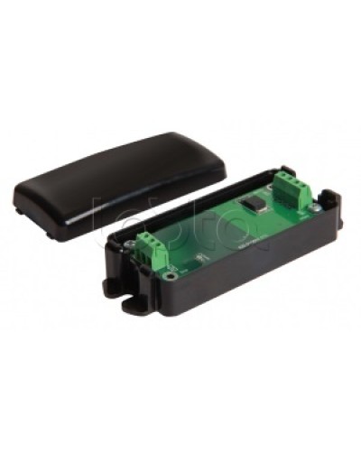 Передатчик видеосигнала TVI Инфотех AVT-TX1300TVI в Стерлитамаке Видеоусилители, Модуляторы, Делители Pintop.ru