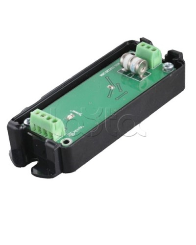 Передатчик видеосигнала активный Инфотех AVT-TX234 в Стерлитамаке Видеоусилители, Модуляторы, Делители Pintop.ru