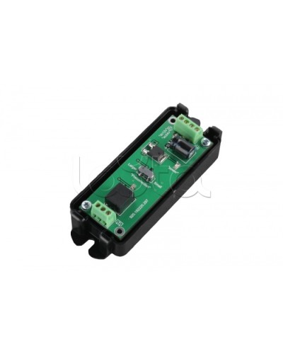 Передатчик 960H видеосигнала активный Инфотех AVT-TX745 в Стерлитамаке Видеоусилители, Модуляторы, Делители Pintop.ru