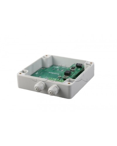 Передатчик 960H видеосигнала активный Инфотех AVT-TX746I в Стерлитамаке Видеоусилители, Модуляторы, Делители Pintop.ru