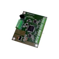 Конвертер USB/RS-232 ИНФОТЕХ AVT-USB/4RS232mini
