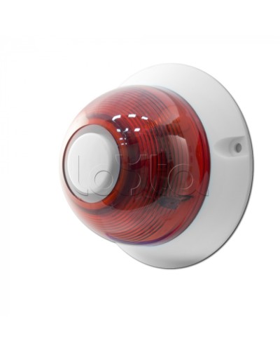 Оповещатель комбинированный Г-12-К (ИП Раченков А.В.) в Стерлитамаке Оповещатели Pintop.ru