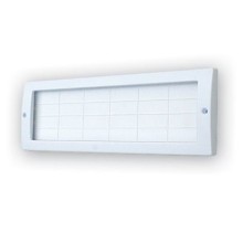 Табло М-12 Драйв (красный фон) (ИП Раченков А.В.)