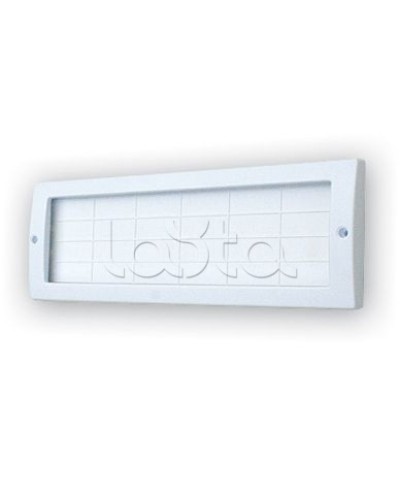 Табло М-12 Выезд стрелка вправо (ИП Раченков) в Стерлитамаке Оповещатели Pintop.ru