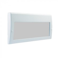 Табло М-220-РИП Выезд (ИП Раченков А.В.)