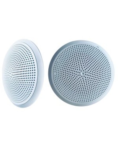 С-3 исп. 2 (8 Ом)Модуль акустический 3Вт/8 Ом потолочный (25 шт/уп) в Стерлитамаке Акустические системы Pintop.ru