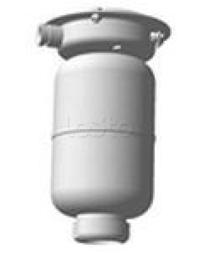 Модуль порошкового пожаротушения взрывозащищенный в специальном исполнении настенный Источник-плюс Тунгус-МПП(Н-Взр-Т)-2(н)-И-ГЭ-У2 в Стерлитамаке Модули пожаротушения (Ex) Pintop.ru