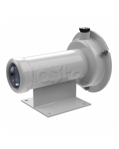 Модуль порошкового пожаротушения взрывозащищенный в специальном исполнении Источник-плюс Тунгус-МПП(Н-Взр-Т)-0,65-И-ГЭ-У2 в Стерлитамаке Модули пожаротушения (Ex) Pintop.ru