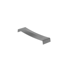 Держатель кабеля 100 мм "ПЛЮС" HD85 КМ-профиль (DK100plus HD85)