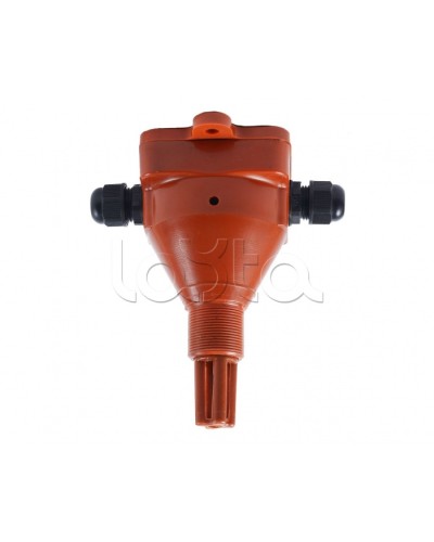 Извещатель тепловой Компания СМД ИП 101 Азимут-АМ удлиненный в Стерлитамаке Пожарные извещатели (Ex) Pintop.ru