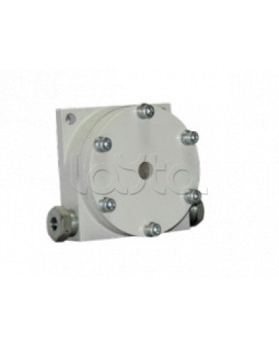 Оповещатель звуковой Компания СМД ОРБИТА МК З-Н-К в Стерлитамаке Оповещатели Pintop.ru