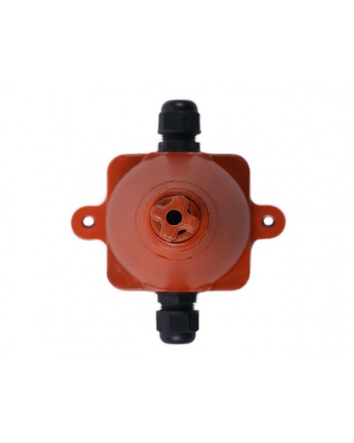 Извещатель тепловой Компания СМД ИП 101 Азимут-АМ в Стерлитамаке Пожарные извещатели Pintop.ru