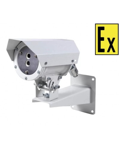 Извещатель пламени Компания СМД ИПП 329/330-310.2-1 ТЕЛОС ВЗ-А-Modbus в Стерлитамаке Пожарные извещатели Pintop.ru