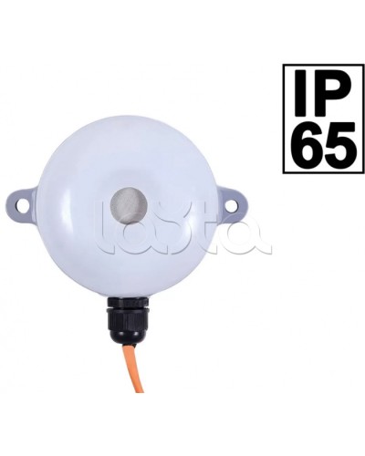 Светозвуковой оповещатель Компания СМД ОРБИТА ОП СЗ ~220 в Стерлитамаке Оповещатели Ex Pintop.ru