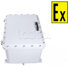 Оболочка взрывозащищенная Компания СМД СМД МК 1.0 Exd - Н 423222