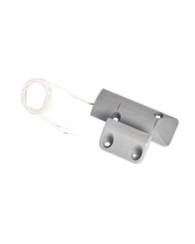 Извещатель охранный точечный магнитоконтактный накладной Комплектстройсервис ИО 102-20 А2П (1) в Стерлитамаке Извещатели охранные Pintop.ru