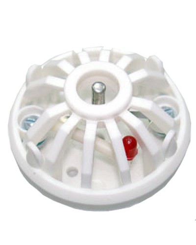 Извещатель пожарный тепловой Комплектстройсервис ИП 103-5/2С-А1 ЮТ(контакт н.з) в Стерлитамаке Пожарные извещатели Pintop.ru