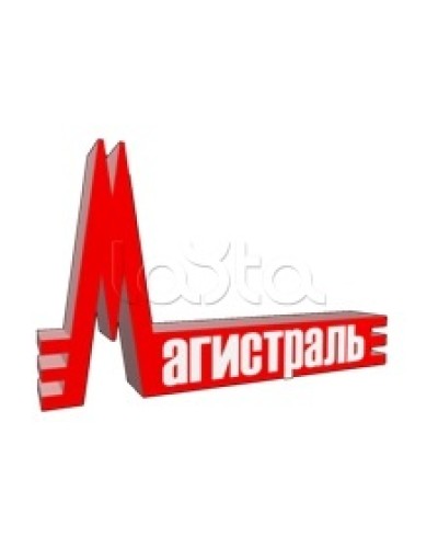 Клавиатура выносная с дисплеем Магистраль Гранд МАГИСТР 24 Кл (версия 3.1) в Стерлитамаке Дополнительное оборудование для ОПС Pintop.ru