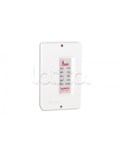 Блок реле Магистраль Гранд МАГИСТР БР (версия 3) блок реле в Стерлитамаке Дополнительное оборудование для СКУД Pintop.ru