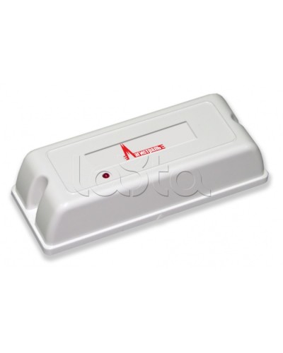 Метка активная пассивная Магистраль Гранд МАГИСТР-МП в Стерлитамаке Дополнительное оборудование для ОПС Pintop.ru