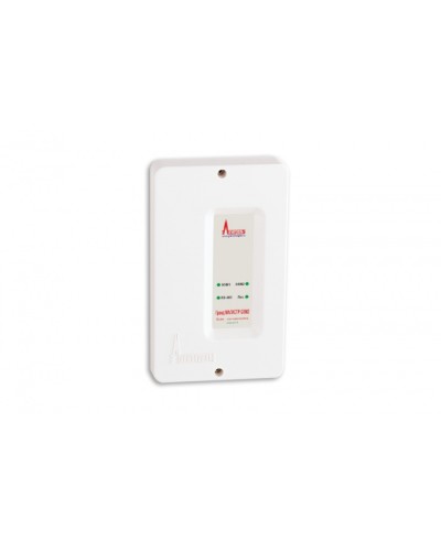 Блок автодозвона Магистраль Гранд МАГИСТР GSM2 (версия 3) в Стерлитамаке Комплексные системы безопасности Pintop.ru