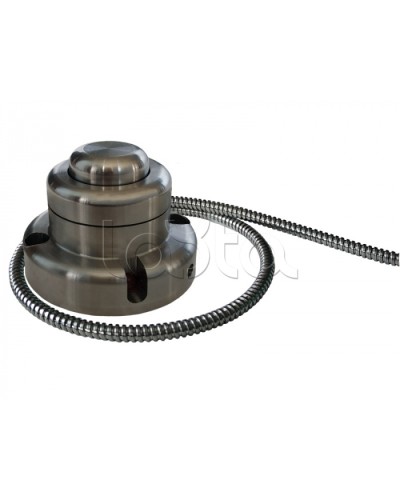 Кнопка Магнито-Контакт ВК200 вариант В Общепромышленное исполнение АТФЕ.425411.152ТУ в Стерлитамаке Кнопки выхода Pintop.ru