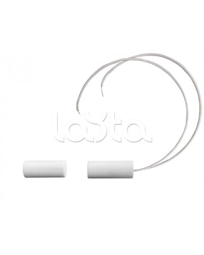 Сигнализатор магнитоконтактныйМагнито-контакт СМК-11 усиленный в Стерлитамаке Извещатели охранные (Ex) Pintop.ru