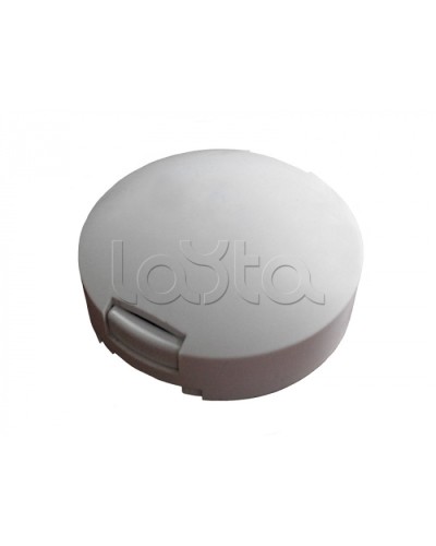 Магнито-контакт УК-2П с тампером в Стерлитамаке Комутационные взрывозащищенные коробки Pintop.ru