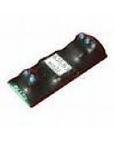 Блок защиты линий видеосигнала видеокамер Магнито-Контакт БЗЛ-В-1 Аякс исп.02 в Стерлитамаке Комутационные взрывозащищенные коробки Pintop.ru