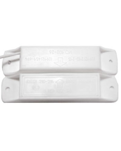 Извещатель охранный точечный магнитоконтактный Магнито-Контакт Аякс исп. 01/1(ИО 102-26) в Стерлитамаке Извещатели охранные Pintop.ru