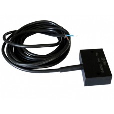 Датчик герконовый Магнито-контакт ДГ-360 ПАШК.425119.145ПС